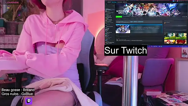 Indriya2x0 online show from 11-04-25, 09:14