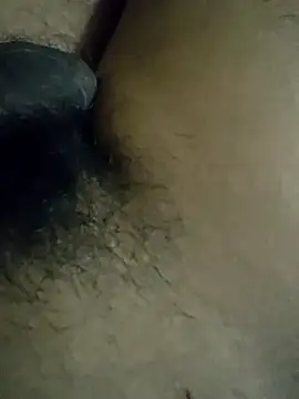 Snapshot of Samsharma1170 chatting on 02-21-25, 01:33 Samsharma1170 online show from 02-21-25, 01:33