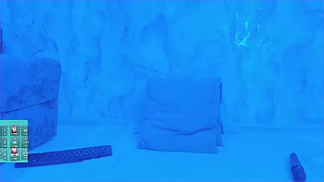 succubus online show from 01-13-25, 03:36