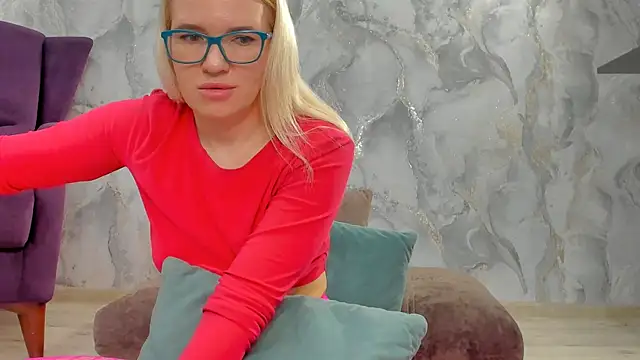 succubus online show from 10-06-25, 06:55