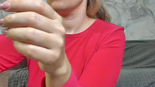 succubus online show from 01-13-26, 06:51