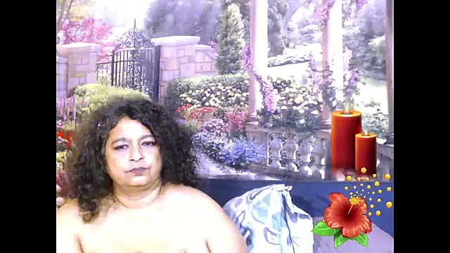 indianstar75 online show from 02-06-25, 01:05