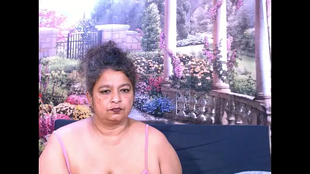 indianstar75 online show from 02-06-25, 10:59