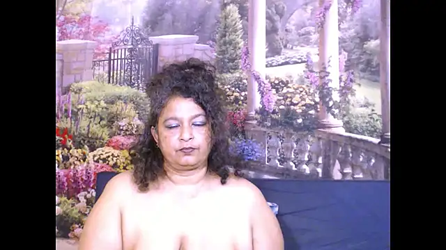 indianstar75 online show from 02-06-25, 11:26