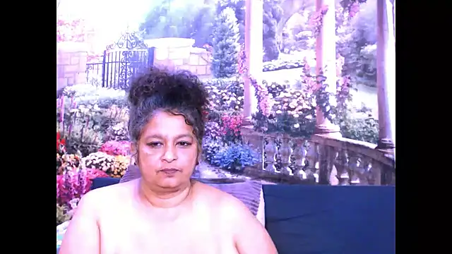 indianstar75 online show from 02-07-25, 02:50