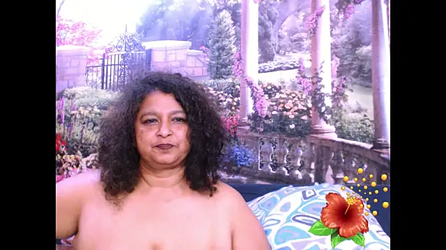indianstar75 online show from 02-07-25, 12:17