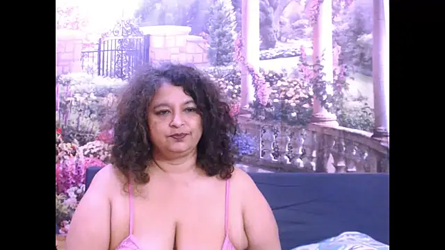 indianstar75 online show from 02-08-25, 12:06