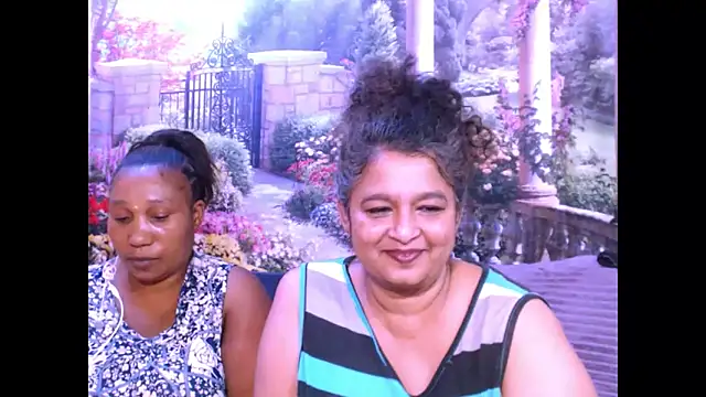 indianstar75 online show from 02-09-25, 04:40