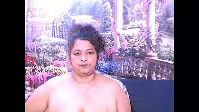 indianstar75 online show from 02-10-25, 12:30