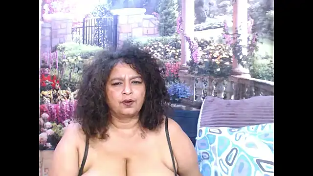 indianstar75 online show from 02-10-25, 05:30