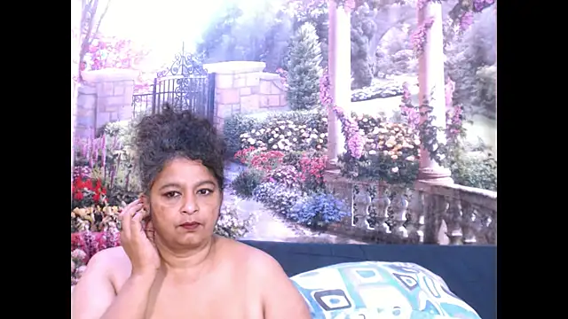 indianstar75 online show from 02-10-25, 11:45