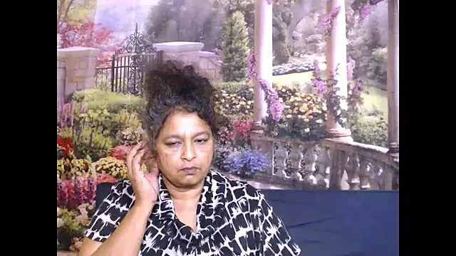 indianstar75 online show from 02-11-25, 06:40