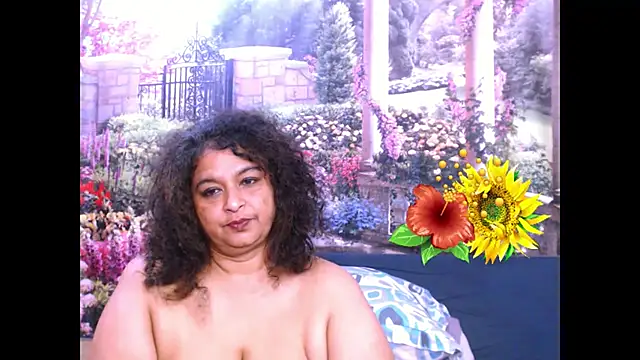 indianstar75 online show from 02-11-25, 09:53