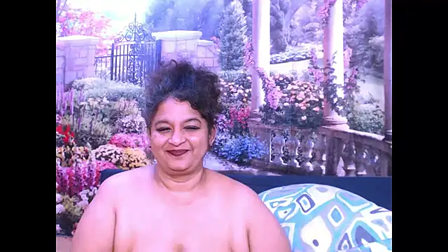 indianstar75 online show from 02-11-25, 10:07