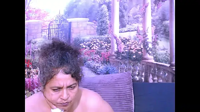 indianstar75 online show from 02-12-25, 01:09