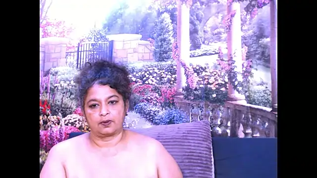 indianstar75 online show from 02-12-25, 05:58