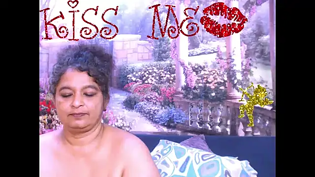 indianstar75 online show from 02-13-25, 10:02