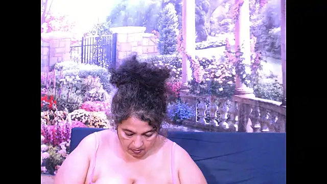 indianstar75 online show from 02-13-25, 01:05