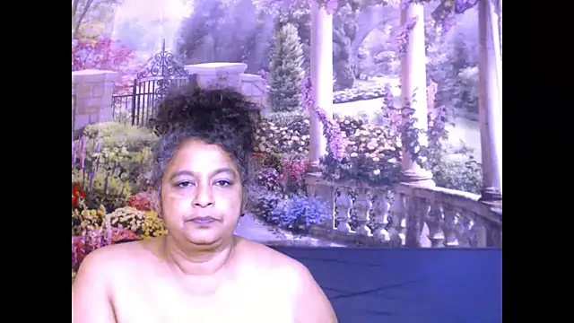 indianstar75 online show from 02-14-25, 02:28