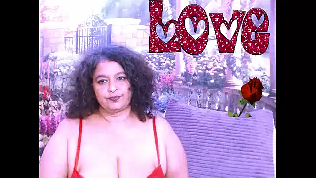 indianstar75 online show from 02-14-25, 09:56