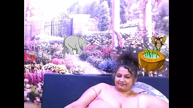 indianstar75 online show from 02-14-25, 09:53