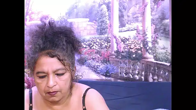 indianstar75 online show from 02-15-25, 06:55