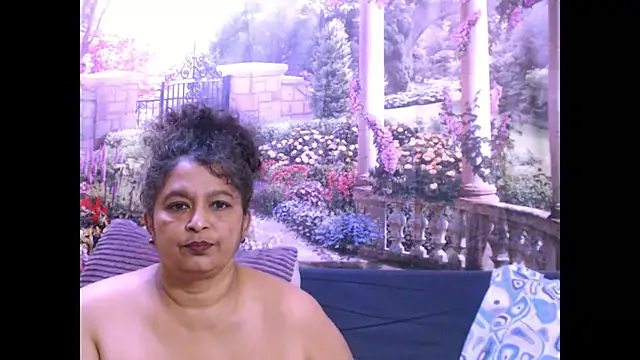 indianstar75 online show from 02-18-25, 06:48