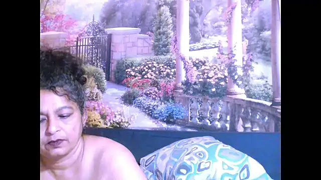 indianstar75 online show from 02-18-25, 10:38