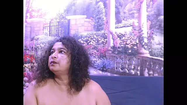 indianstar75 online show from 02-19-25, 11:46