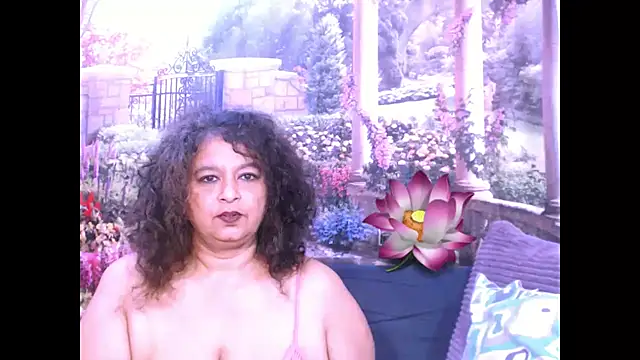 indianstar75 online show from 02-20-25, 06:17