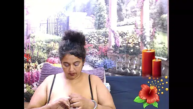 indianstar75 online show from 02-20-25, 05:07