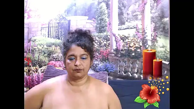 indianstar75 online show from 02-20-25, 08:14