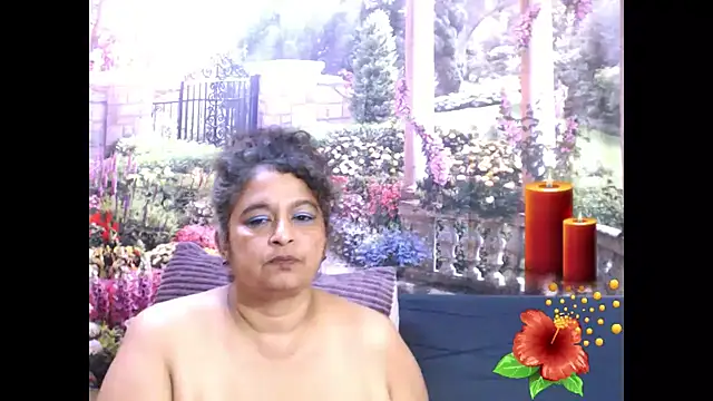 indianstar75 online show from 02-20-25, 11:32