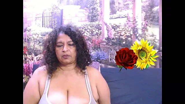 indianstar75 online show from 02-21-25, 05:53