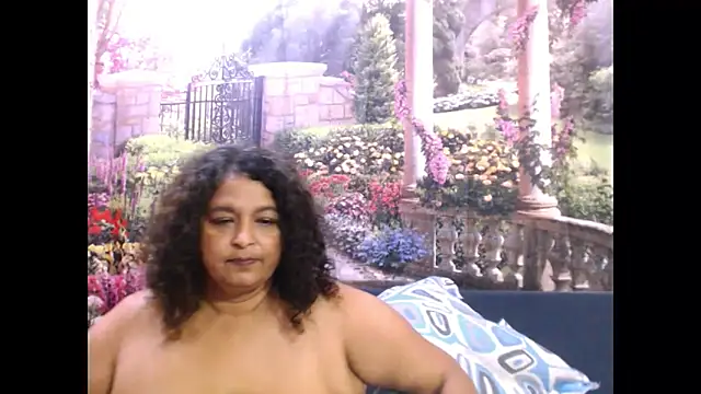 indianstar75 online show from 02-21-25, 09:00