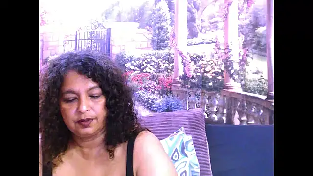 indianstar75 online show from 02-22-25, 09:34