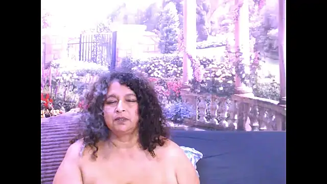 indianstar75 online show from 02-22-25, 11:46