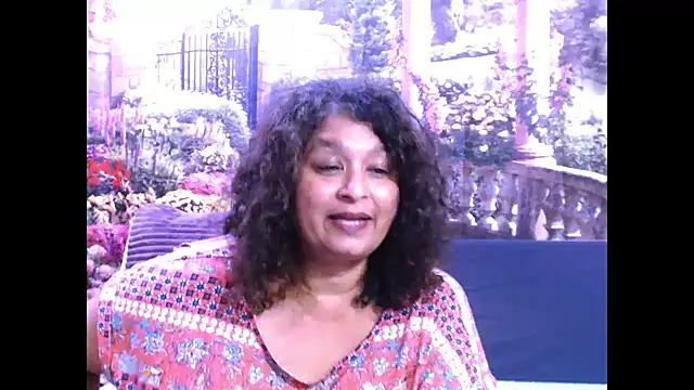 indianstar75 online show from 02-24-25, 05:31