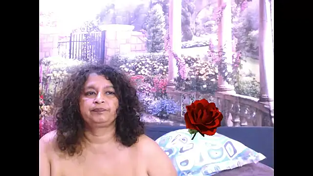 indianstar75 online show from 02-24-25, 08:36