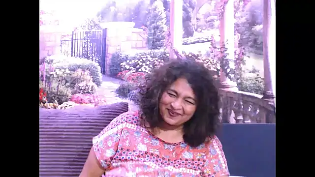 indianstar75 online show from 02-28-25, 05:26