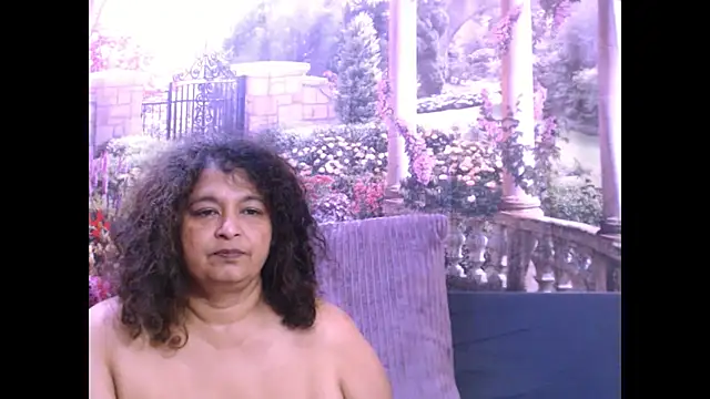 indianstar75 online show from 02-28-25, 11:58