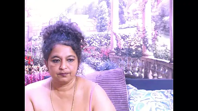 indianstar75 online show from 03-07-25, 01:31