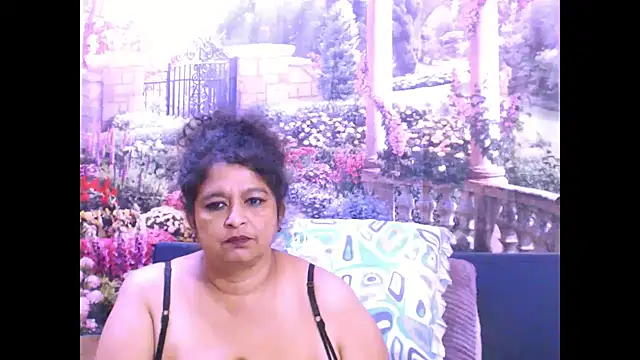 indianstar75 online show from 03-07-25, 11:29