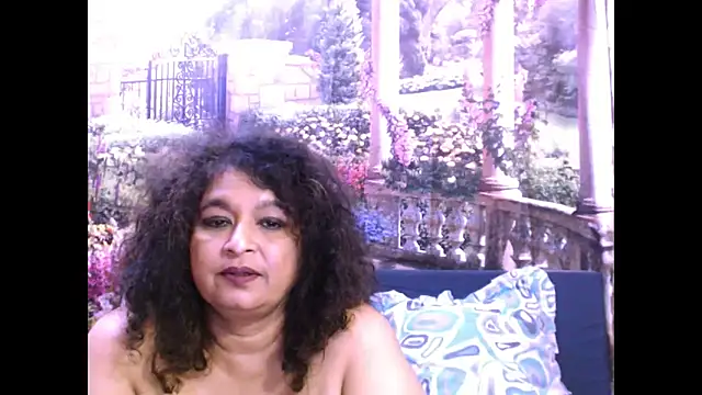 indianstar75 online show from 03-20-25, 08:42