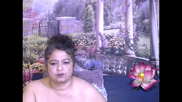 indianstar75 online show from 03-22-25, 12:49