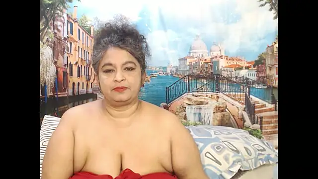 indianstar75 online show from 10-08-25, 06:11