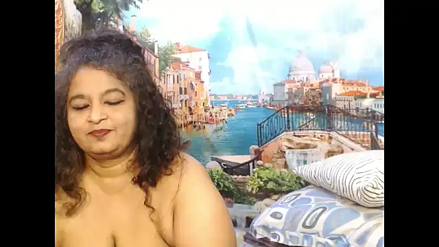 indianstar75 online show from 10-13-25, 04:51