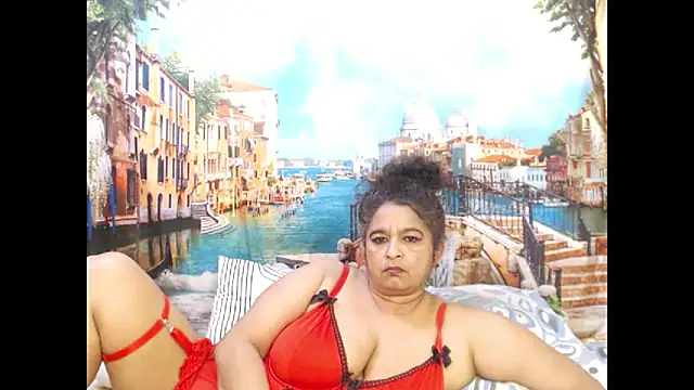 indianstar75 online show from 10-14-25, 09:26