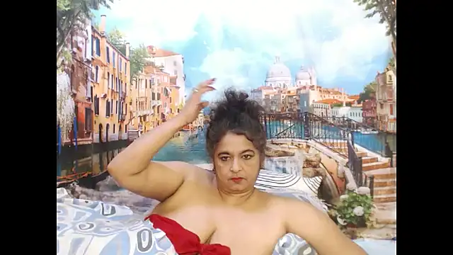 indianstar75 online show from 10-15-25, 09:37