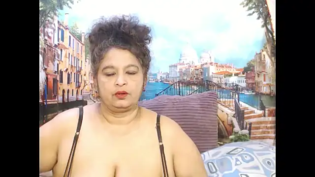 indianstar75 online show from 10-17-25, 05:59